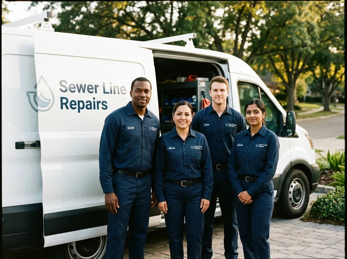 Emergency Plumber company in Whitleyville, TN