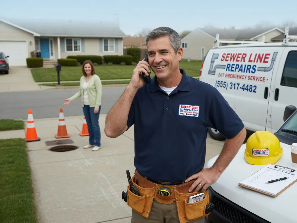Emergency Plumber Whitleyville, TN FAQs